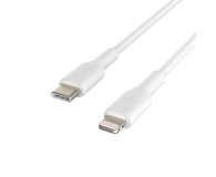Belkin Kabel Lightning - USB-C 1m (BOOST CHARGE™) - 1118935 - zdjęcie 4